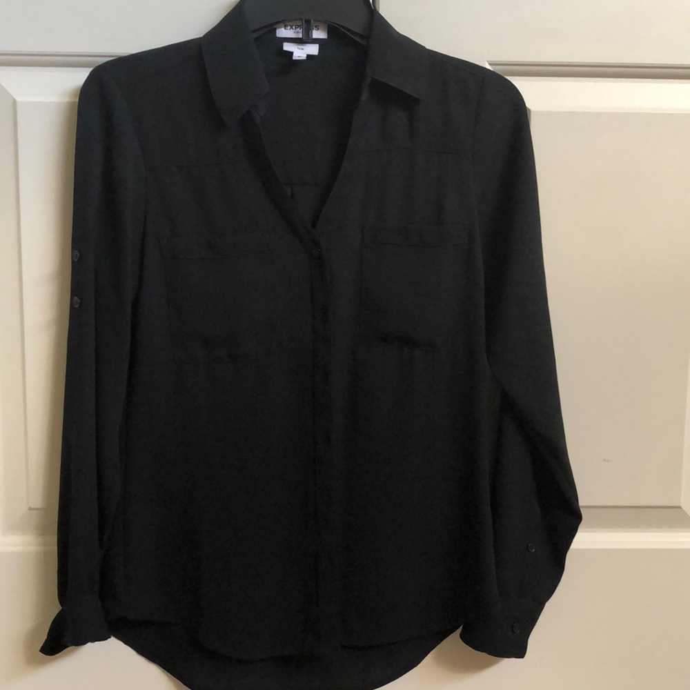 Express portofino slim